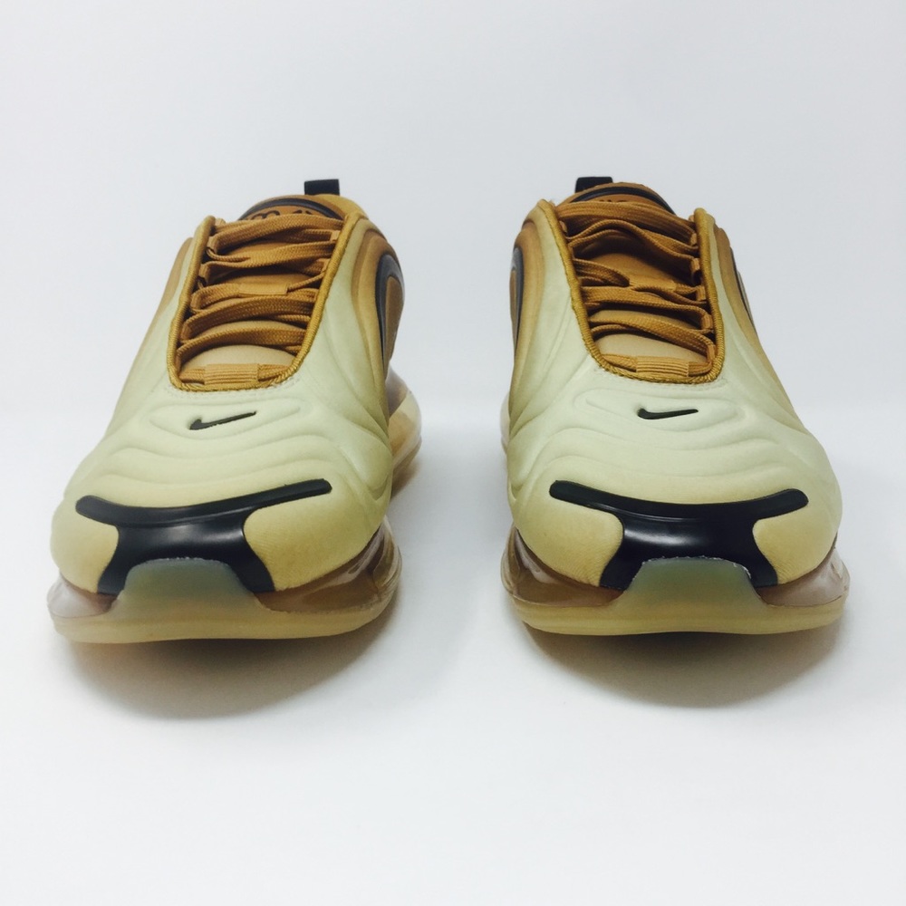 Nike Air Max 720 - Picture 2 of 6